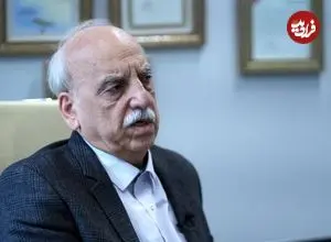 اگر ارز چندنرخی در ایران ادامه پیدا کند به سرنوشت ونزوئلا و آرژانتین دچار می شویم