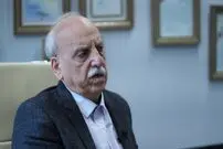 اگر ارز چندنرخی در ایران ادامه پیدا کند به سرنوشت ونزوئلا و آرژانتین دچار می شویم