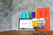  3 تا از برترین آنلاین شاپ های ایران در بهار 1402