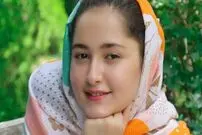 (تصاویر) زندگی خصوصی، عکس های شخصی و بیوگرافی یاس نوروزی