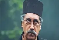 (تصاویر) بیوگرافی، عکس های شخصی و زندگی خصوصی رامتین خداپناهی 