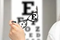 علت تاری دید چیست؟ راه‌های درمان