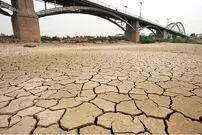 انواع خشکسالی و پیامد‌های آن