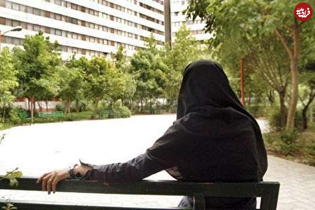 زنان شاغل از مشکلاتشان در محیط کار میگویند