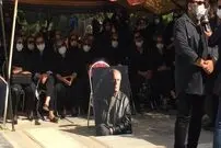 پژمان جمشیدی، نسخه دوم سیروس گرجستانی