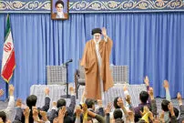 مذاکره با آمریکا هیچ نتیجه‌ای ندارد
