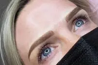 ۸ چیز که هر روز استفاده می‌کنیم و نام آن‌ها را نمی‌دانیم