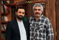 «یامین‌پور» اجرای «کتا‌ب‌باز» را تکذیب کرد!