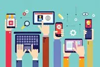 چرا هر صاحب کسب و کاری باید بازاریابی دیجیتال را بیاموزد؟