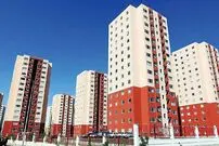 در کدام محله‌های تهران می‌توان خانه کمتر از یک میلیارد تومان پیدا کرد؟