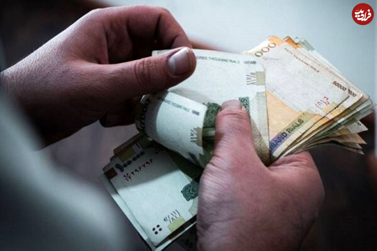 حقوق کارکنان دولت کاهش مییابد؟