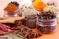 یازده آنتی‌بیوتیک‌ طبیعی