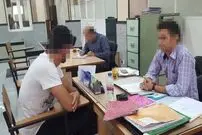کلاهبرداری ۴۰۰ میلیونی با وعده خوانندگی