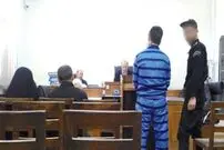 میانجیگری دردسرساز؛ قاتل چه کسی است؟