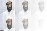 "روحی" که هم‌چنان می‌کشد!