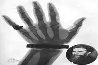تصاویر/ از اولین رئیس تا تقاضای تسلیم!