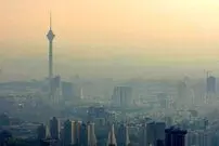 «پاک کن» به جای حل آلودگی هوا