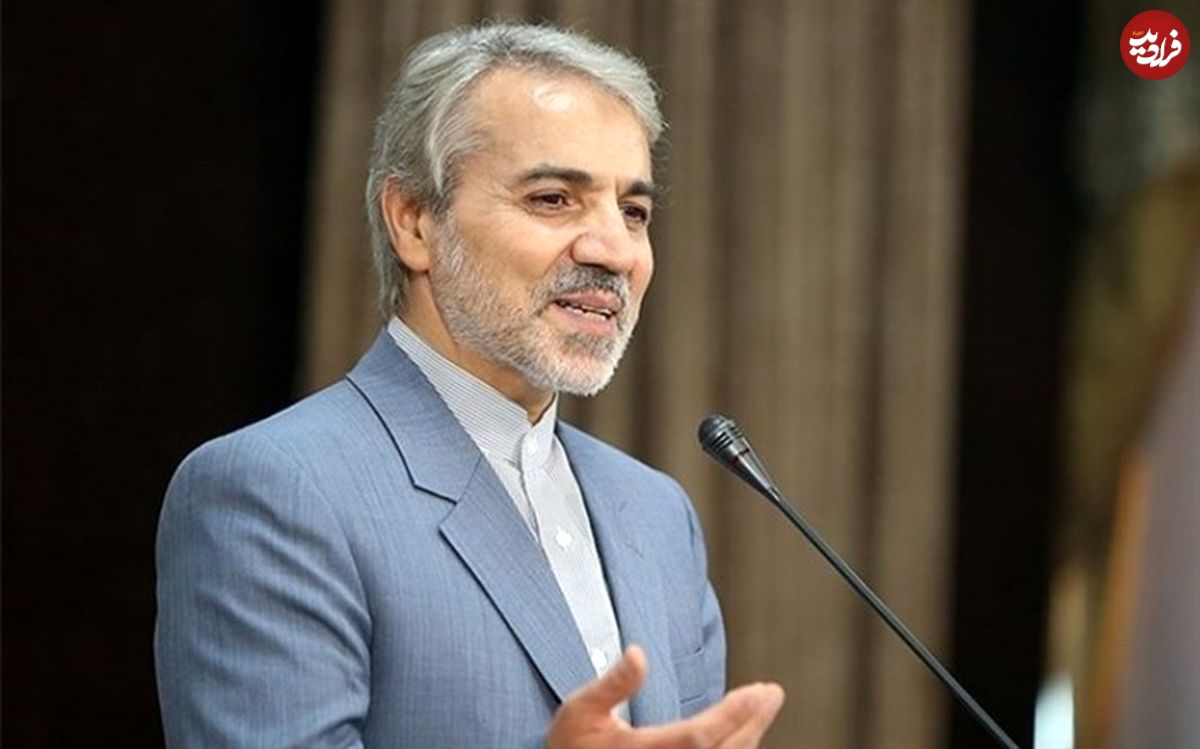 معمای یارانه پنهان در بودجه