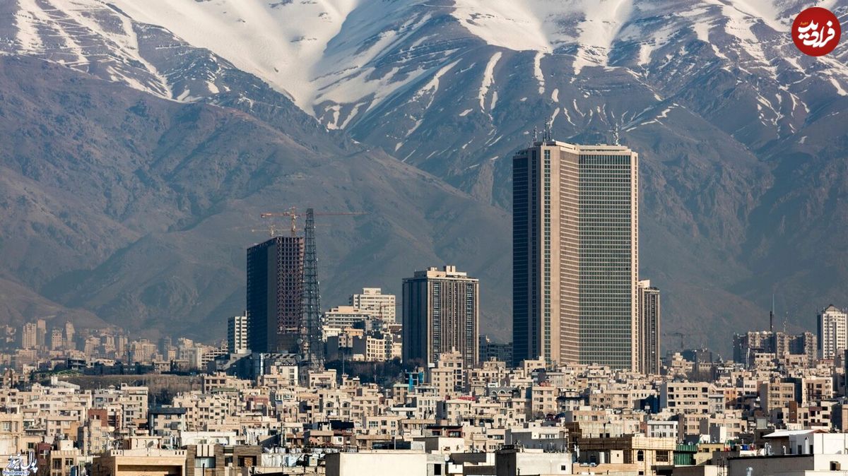 قدرت خرید وام مسکن، کمتر از ۱۲ متر!