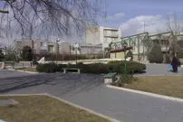 سکونت در گیشا؛ به چه قیمتی؟