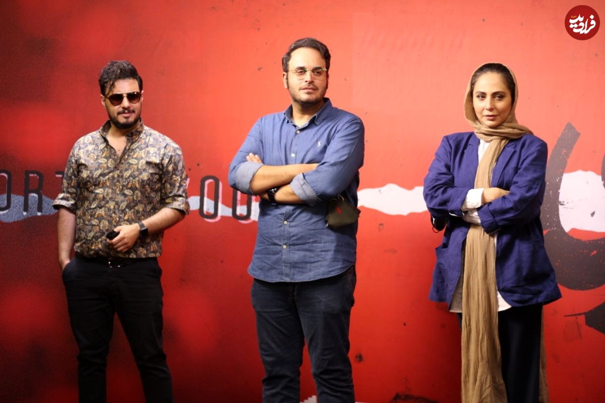 واکنش‌ها به پایان بندی سریال زخم کاری