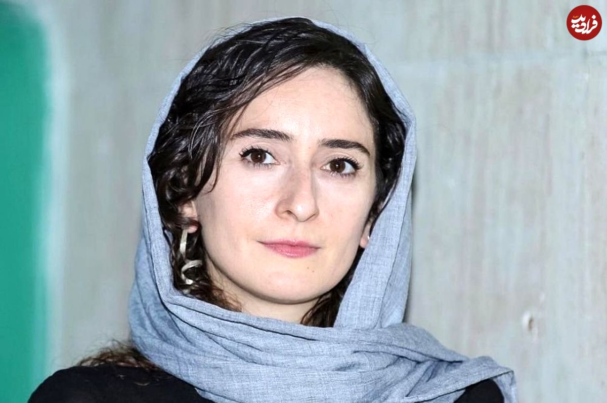 (عکس) آیا بازداشت سهیلا گلستانی و حمید پورآذری صحت دارد؟