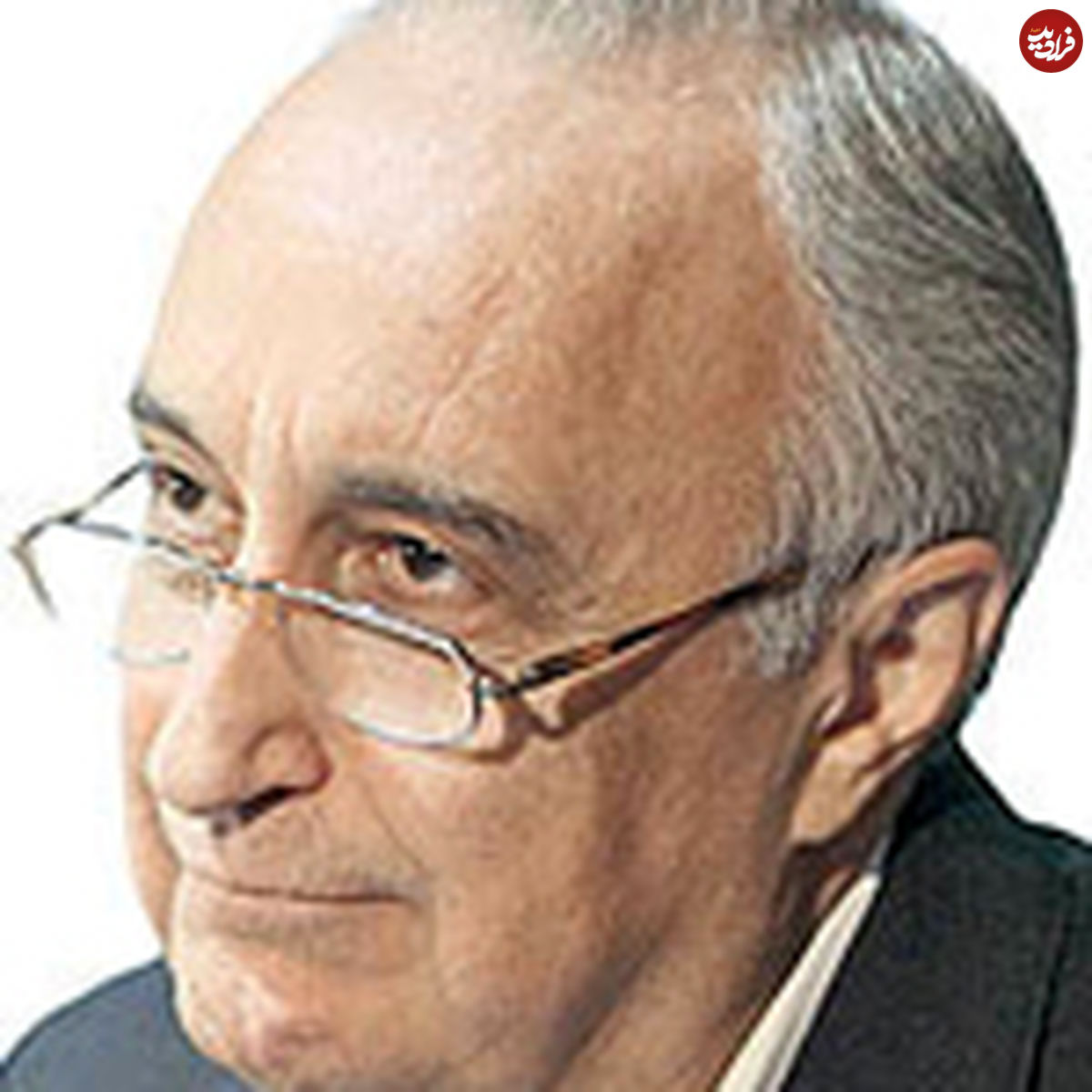 جنگ اقتصادی؛ استراتژی و تاکتیک