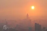"گلخانه داغ" زمین را تهدید می‌کند