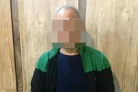 عامل قتل عام خانوادگی اعترافاتش را انکار کرد