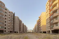 امروز آخرین مهلت ثبت نام در طرح نهضت ملی مسکن