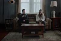 فیلم اولین اصلاح شده؛ یک تجربه کشف نشده