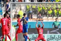 علی کریمی به تهران بازمی‌گردد؟