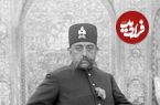 تصاویر؛ سفر به عصر قاجار؛ از «مظفرالدین شاه با شاخۀ گل» تا «کشاورزان مازندرانی در شالیزار»
