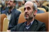 (ویدیو) رئیس صدا و سیما پایان پخش سریال جومونگ و یوسف پیامبر را اعلام کرد