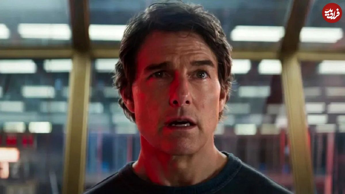 تاریخ انتشار نسخه با کیفیت فیلم Mission Impossible 8 با بازی تام کروز اعلام شد