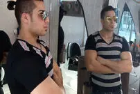 تعویق امیدوار کننده