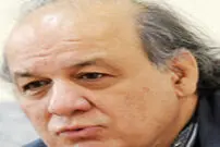 جامعه دو‌قطبی به کجا می‌کشد؟
