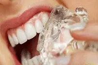 چه عادت هایی دندان ها را خراب می کنند؟