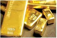 طلای جهانی همچنان اوج می‌گیرد