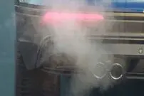 پولدار‌ها، مقصران اصلی گرمایش زمین‌
