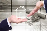 وام مسکن چقدر به کار می‌آید؟