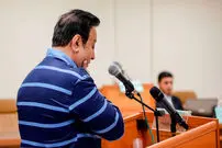 شوک هدایتی به خصوصی‌سازی سرخابی‌ها