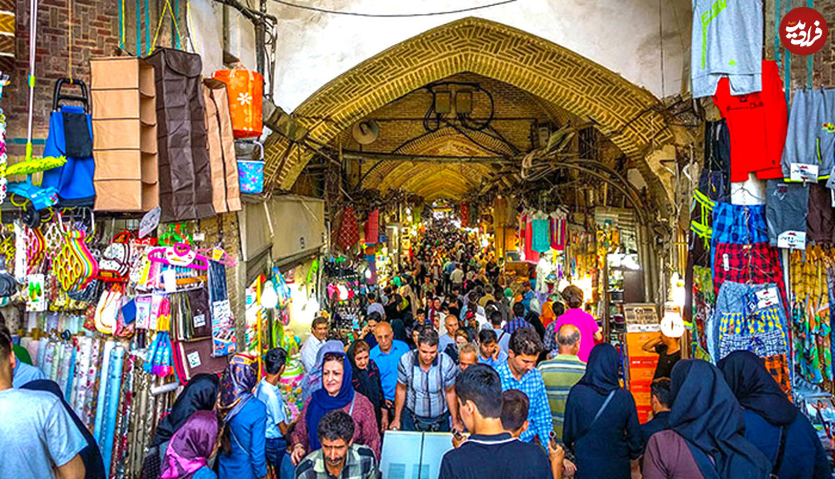 چطور کسبوکار را در دوران رکود سرپا نگهداریم؟