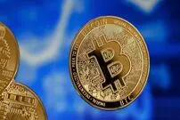 قیمت بیت کوین، امروز ۱۴۰۰/۰۵/۱۴