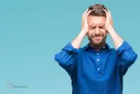 رعایت این ۷ مورد سر درد را از بین می برد!