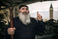 تصاویر/ برندگان مسابقه عکاسی "زیباترین کشور"