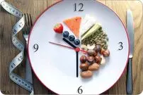 هشدار؛ حذف وعده‌های غذایی عواقب خوبی ندارد!
