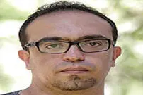 نگاه انتقادی به فوتبال