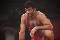 دستمزد جدید و عجیب حسن یزدانی مشخص شد