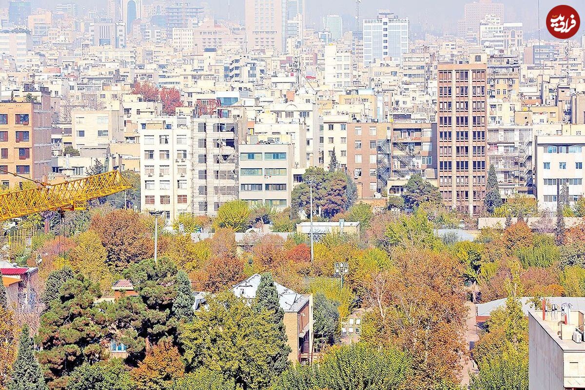 تاریخ مصرف فایلهای مسکن